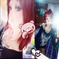 Aokigahara (ヤンデレ) - Single - Starkyo