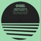 Massimo (Horns Cru Mix) - Mella Dee lyrics