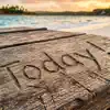 Tomorrow s Yesterday