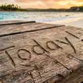 Tomorrow s Yesterday