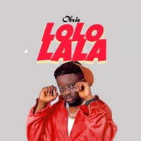 LoLo LaLa - Single - Obriz