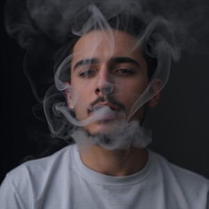 Smoky