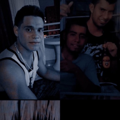 Moriremos - Single