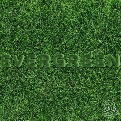 Evergreen - Single