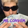 Me Convém - Single