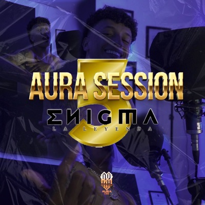 SESSION 5 - Single