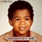 Ginseng (Instrumental) - DJ Vudu Spellz lyrics