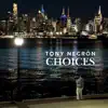 Choices