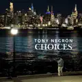 Choices
