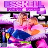 Purple Touch