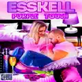 Purple Touch