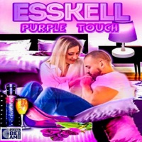 Purple Touch