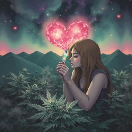 Blunts & Apologies (feat. Rayne Storm) Rose Jay