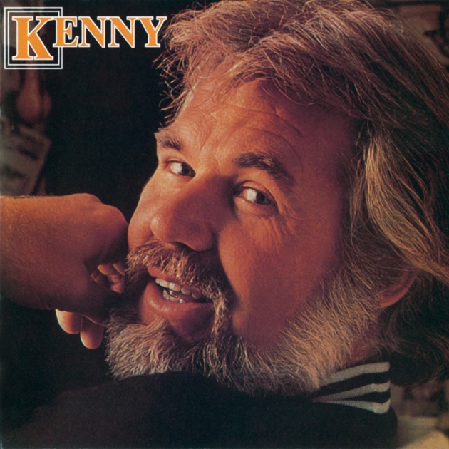 ROGERS,KENNY - 21 Number Ones - Amazon.com Music