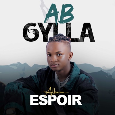 Song - Kankanma - AB 6ylla