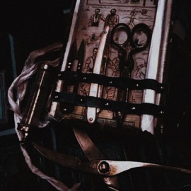 I DNT WNA BRK (feat. orgetplus) Seira