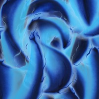 CM «Visions» (feat. Xzavier Stone & Modulaw) - Single - CASELLA MEYER