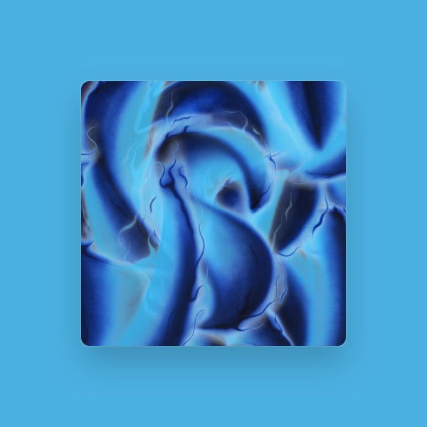 CASELLA MEYER's avatar