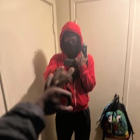 Run Frm Da - Single - 036MainSkee