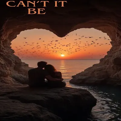 Listen to CAN'T IT BE - Single by ceno34