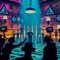 Ambientisle - ISLE CEO lyrics