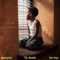 Out My Window (feat. Mari Ruger & the Klassiks) - JohnBoyCOOL lyrics