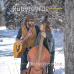 RubyJoyful - 10 to 1 Love Wins