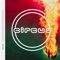 Flames (feat. Dia Frampton) [Famous Spear Remix] - FuntCase lyrics