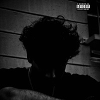 239 MANIAC - Single - AMR