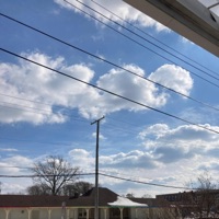 I'mNotHappy (feat. SUNNY PAFH) - Single - Newalias