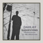 suggestions - Single