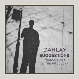 suggestions Dahlay