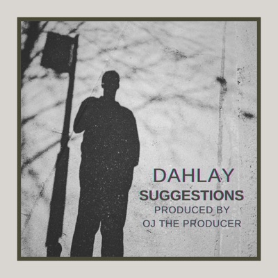 suggestions - Single