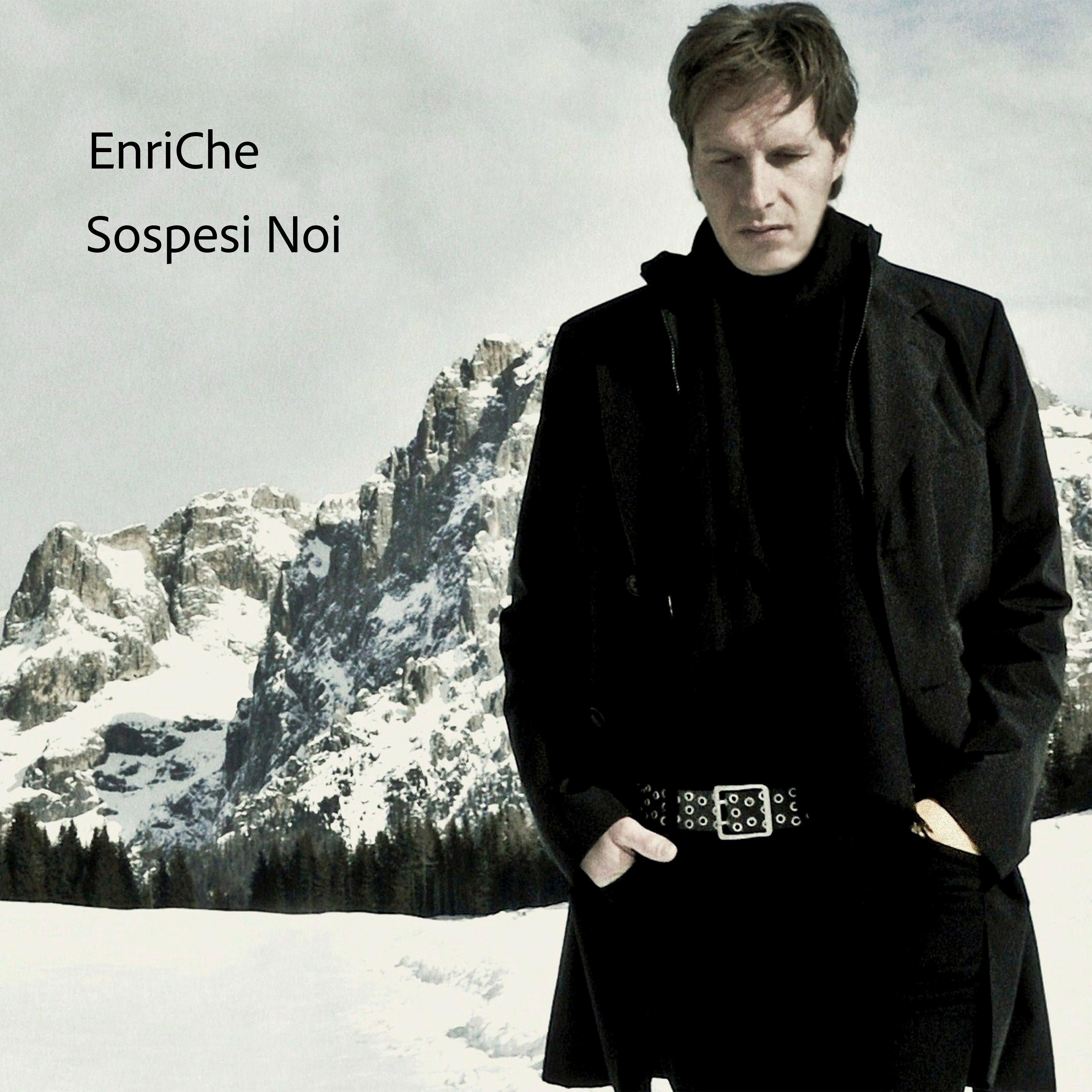Sospesi Noi - Single