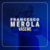 VASEME