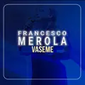 VASEME