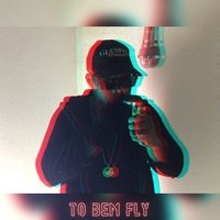 To Bem Fly - Single - Luis Brown