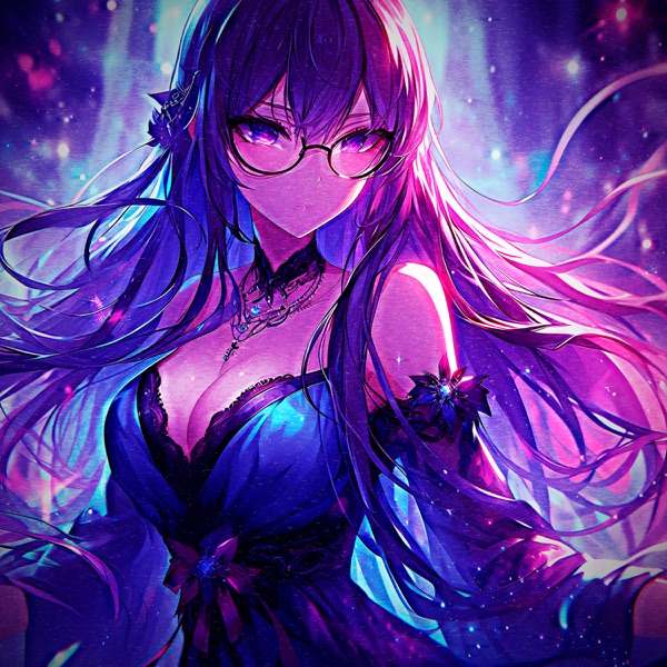 Little Love - Single
