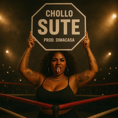 Sute - Single