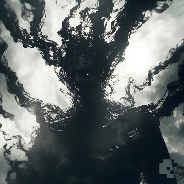 Montagem Depressivo - EP
