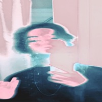 WHITE BOY COME UP - EP - Chxnce