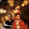 Bir Anlasan (feat. Cowerins) - Kaptan lyrics