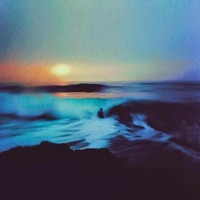 osiris rotas (feat. Nezsty) - Single - DEO 9:11