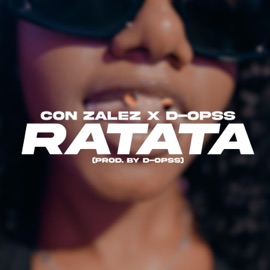 Ratata Con Zalez & D-opss