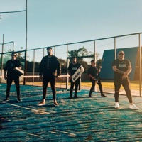 Lala (feat. Andy Gaona y Los Ángeles de la Kachaka) - Single - Ivanda