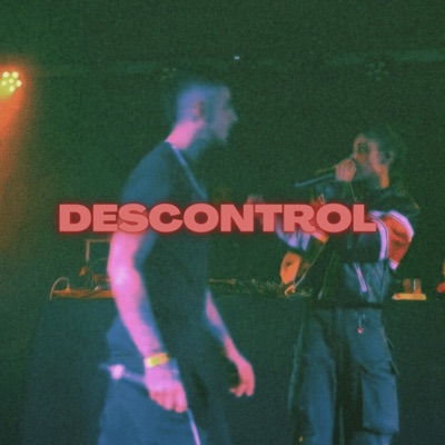 Descontrol - Single