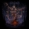 Tiamat - Aseitas lyrics