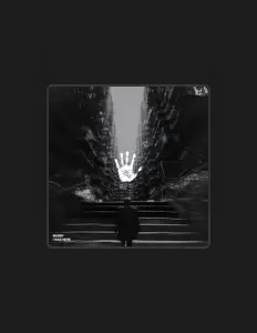 Mussy (FR)을(를) 듣고, 뮤직 비디오를 보고, 약력을 읽고, 투어 일정 등을 확인하세요!