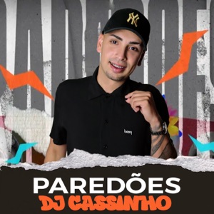 Paredões