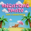 Mientras Tanto - Single